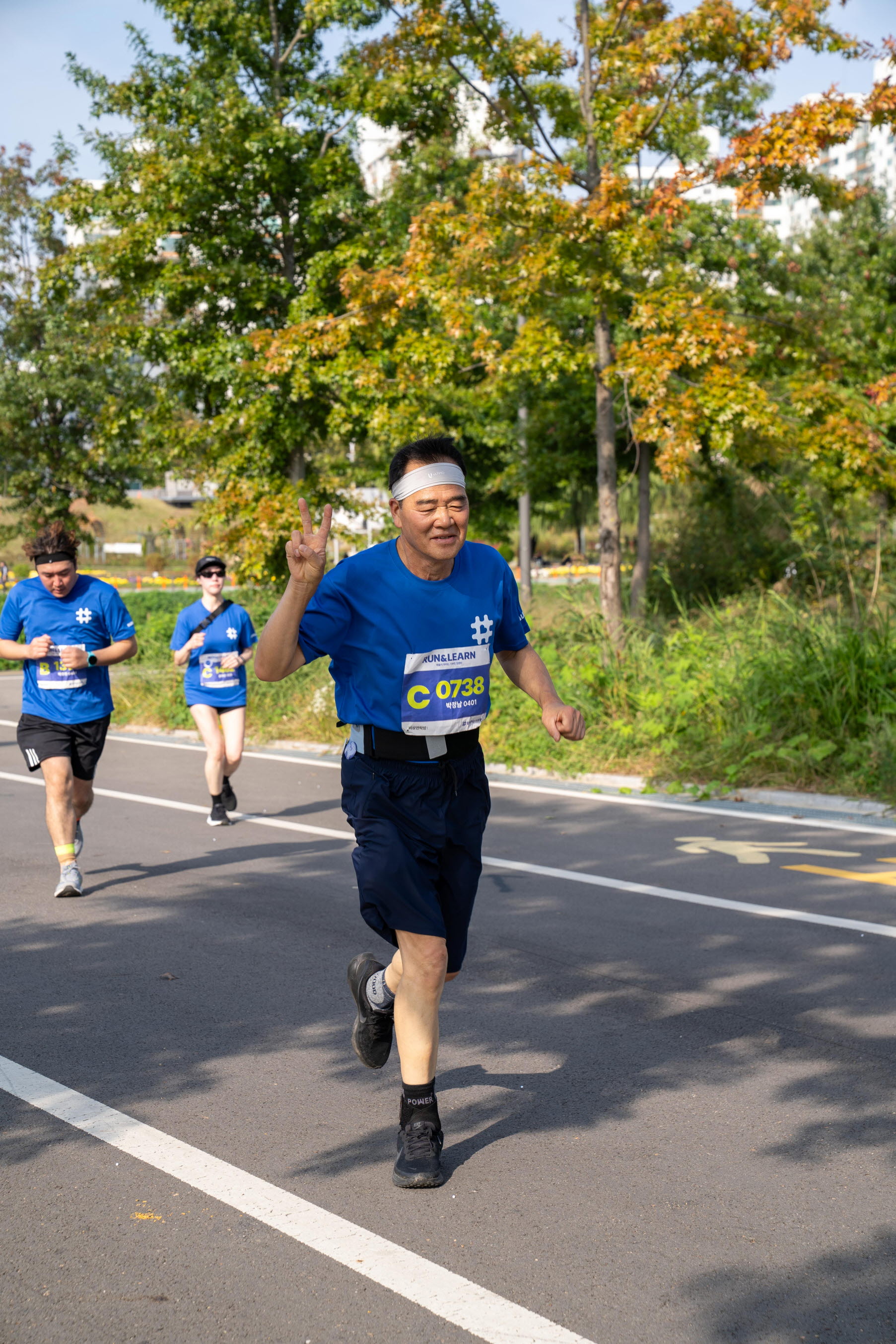 Run&Learn_2 (183).jpg